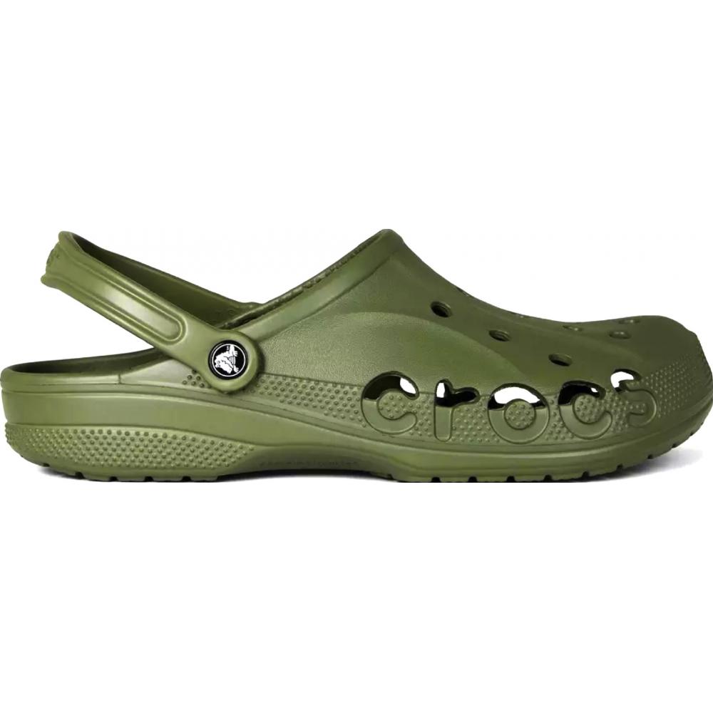 Produktabbildung keine Marke Damen- oder Herren-Crocs Baya, je Paar