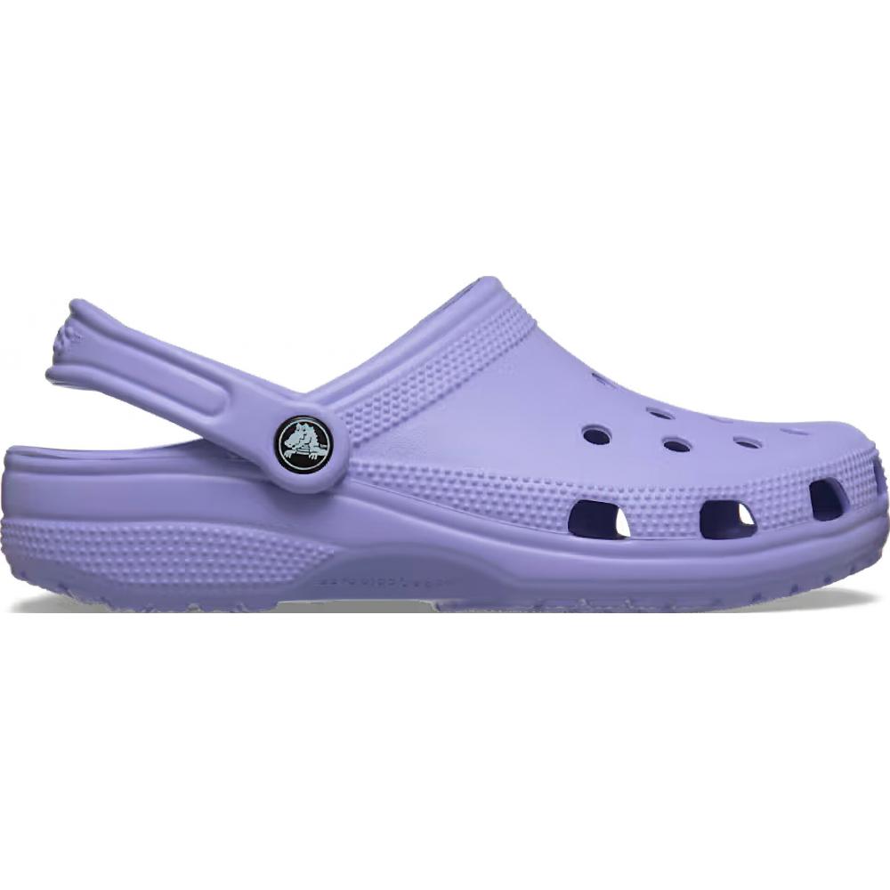 Produktabbildung keine Marke Damen- oder Herren-Crocs Classic, je Paar
