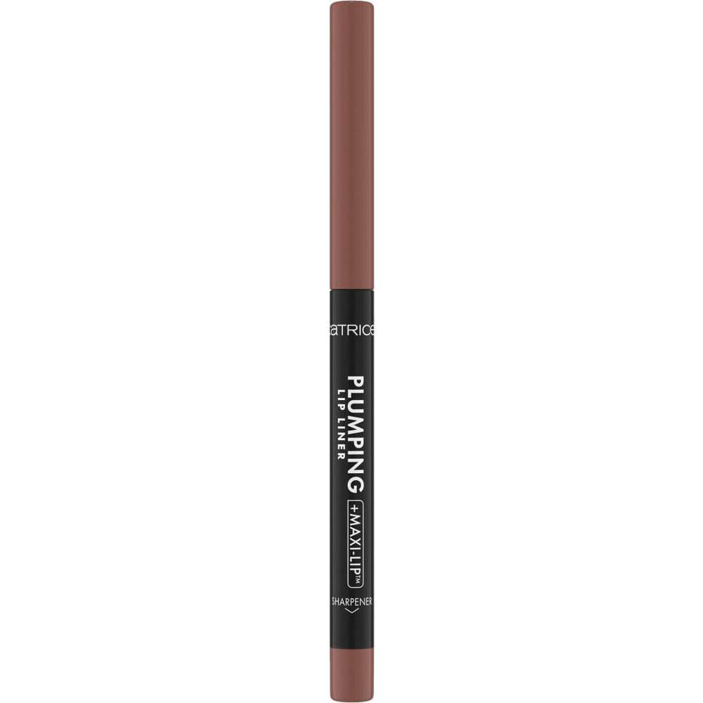 Produktabbildung Catrice Plumping Lip Liner 