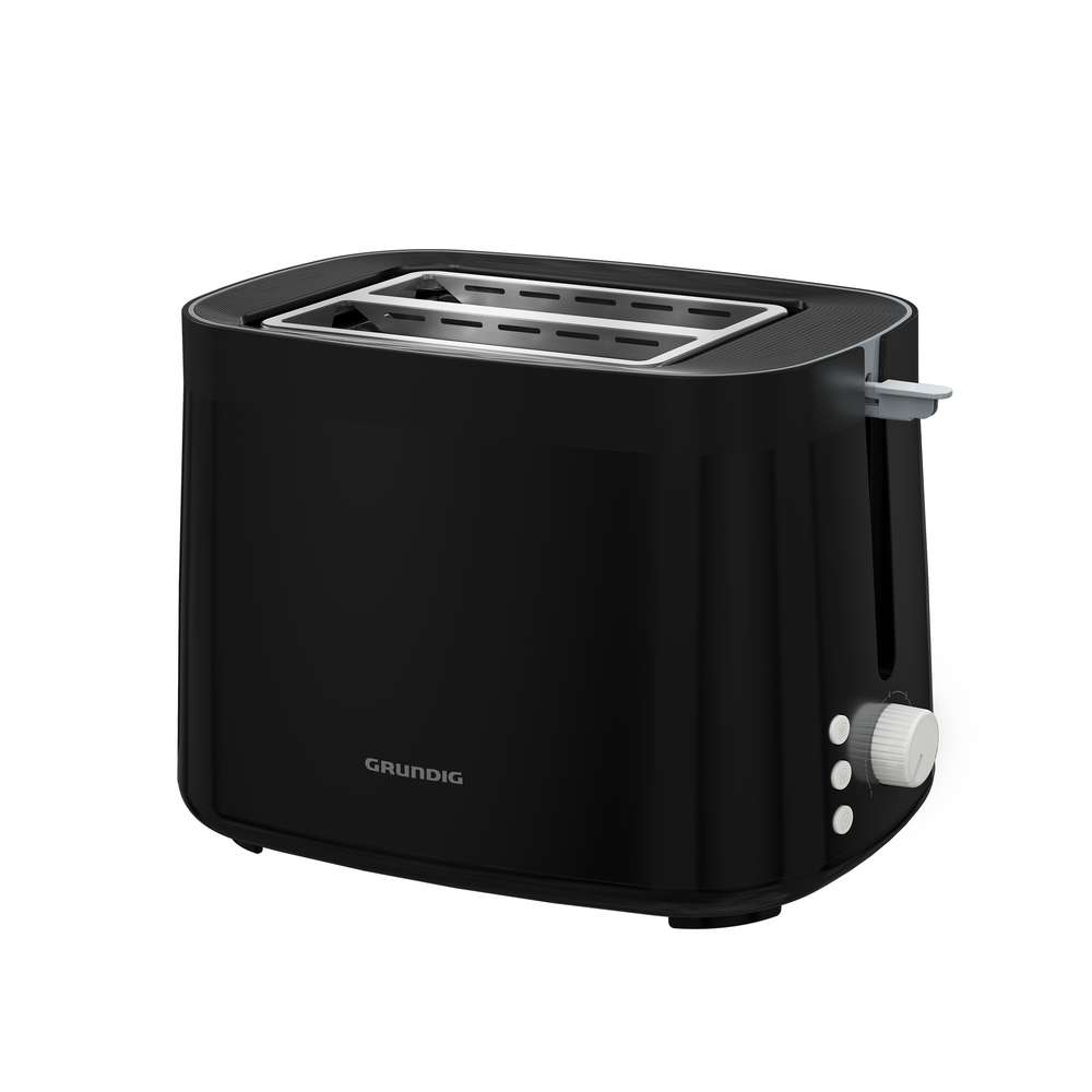 Produktabbildung Grundig Toaster TA 5320 L Beko