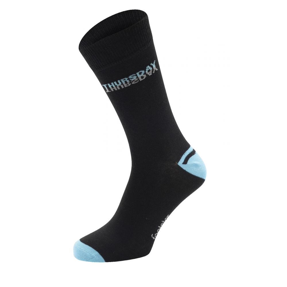 Produktabbildung keine Marke Socken, je 7er-Pack