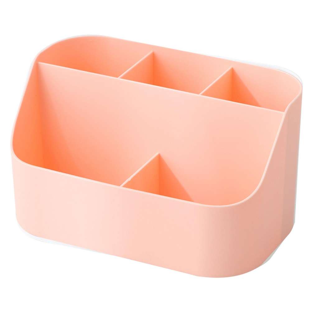 Produktabbildung pbs-factory Schreibtisch-Organizer