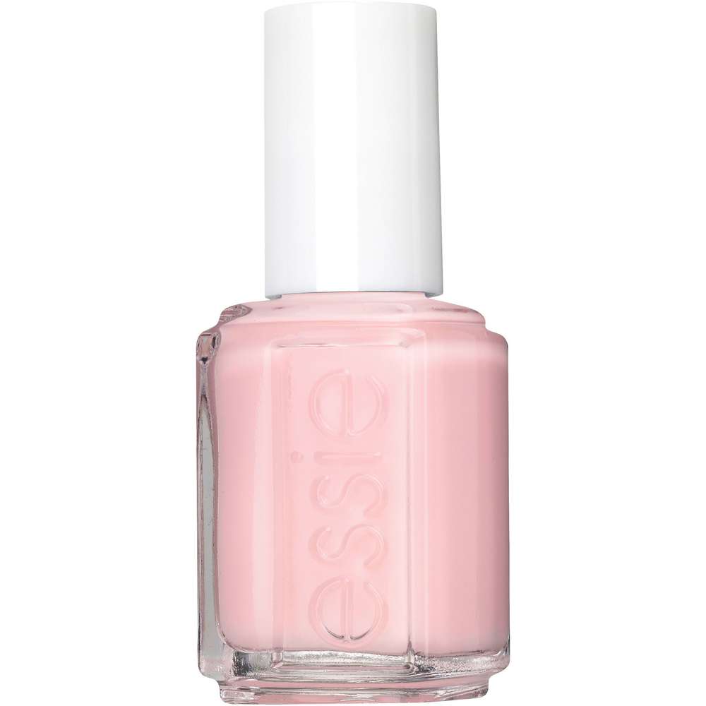 Produktabbildung Essie Nagellack, muchi muchi 17