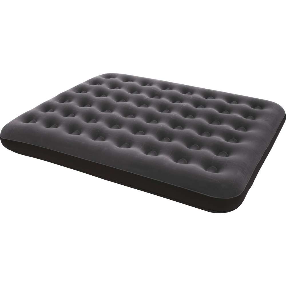 Produktabbildung Happy People Aufblasbares Gästebett Double ca. 203 x 152 x 22cm