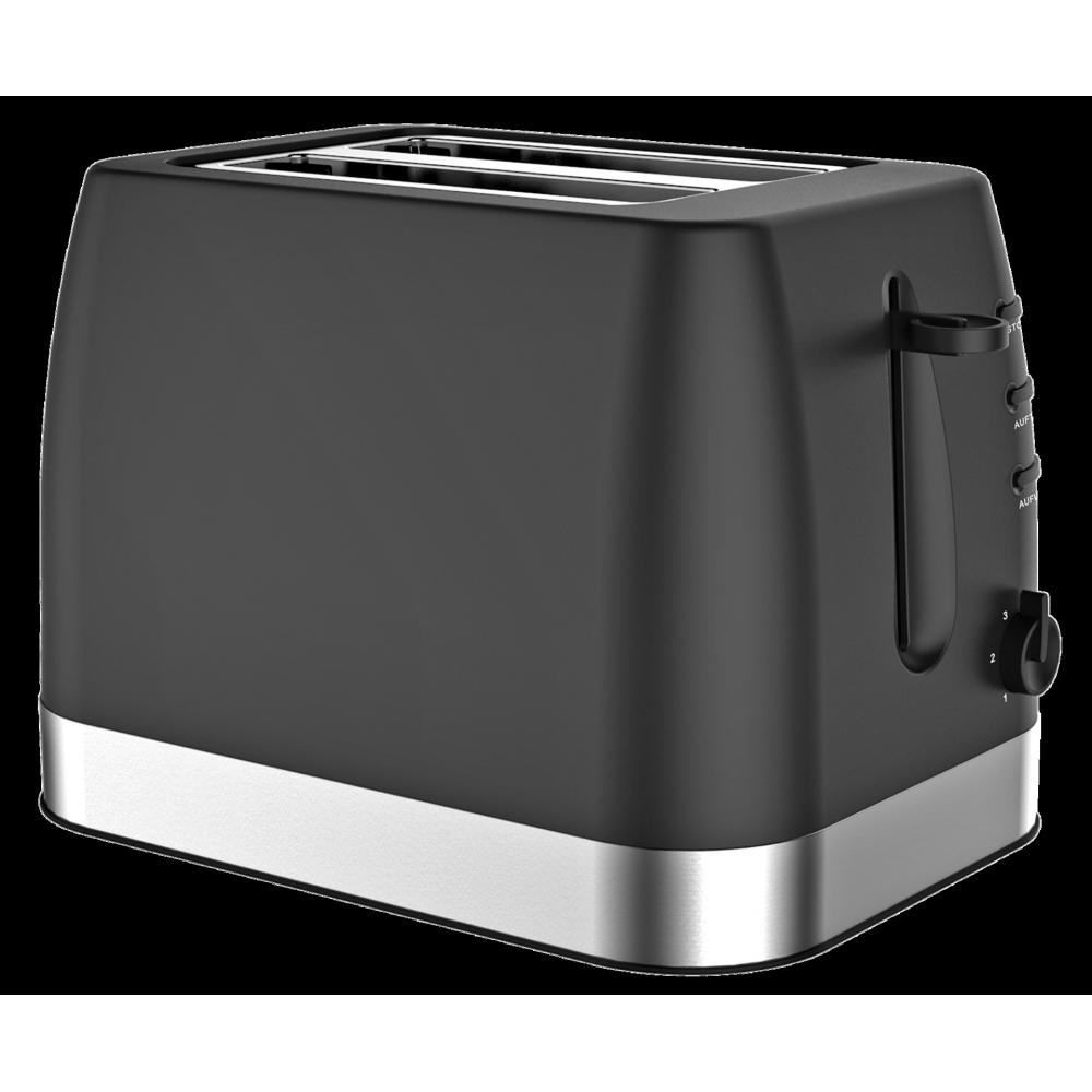 Produktabbildung keine Marke OHO Toaster