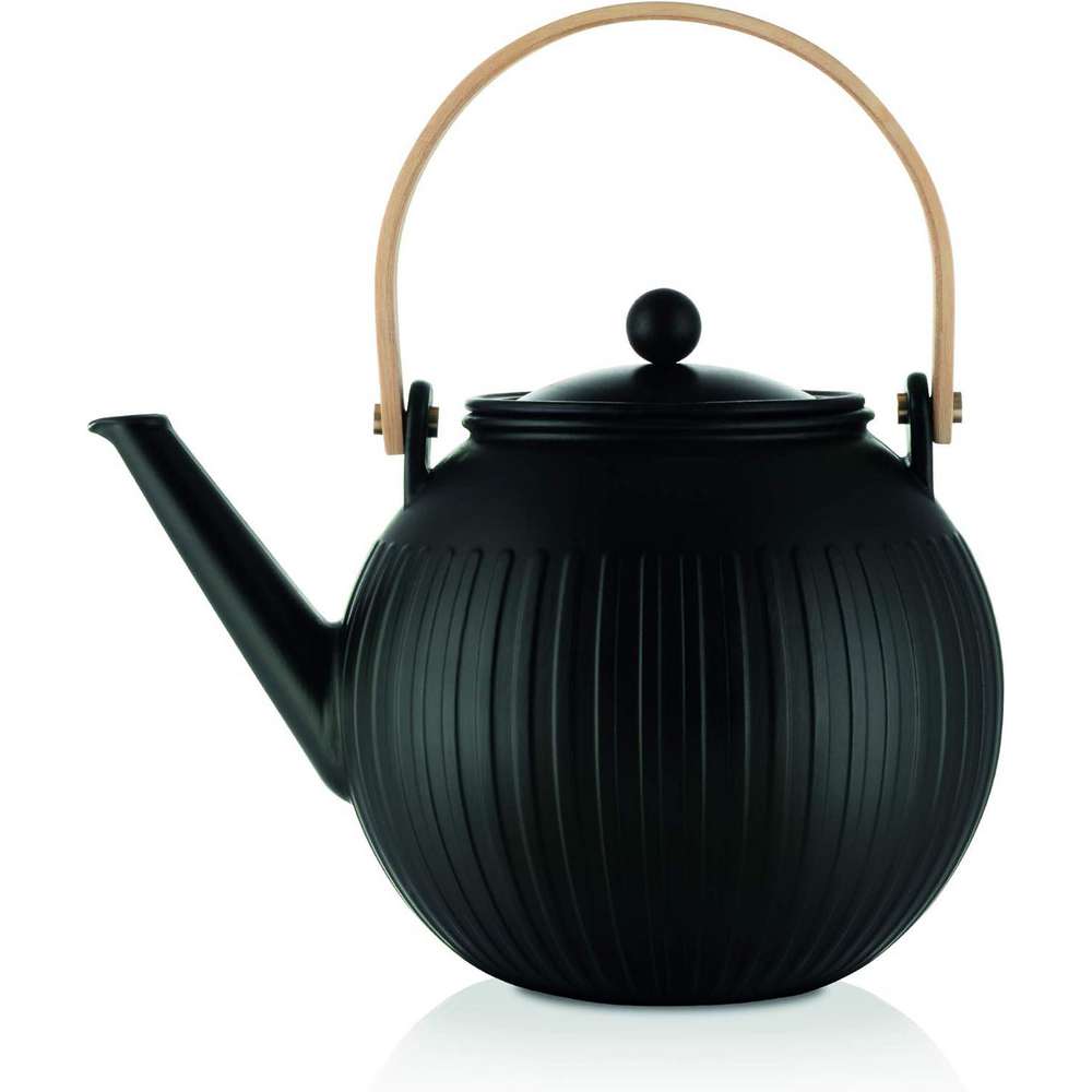 Produktabbildung Bodum Teebereiter, 1.5 Liter