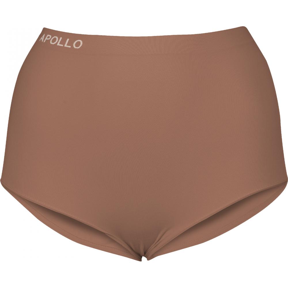 Produktabbildung keine Marke Seamless -Damen-Bustier 3er-Pack, je 3er-/4er-Pack