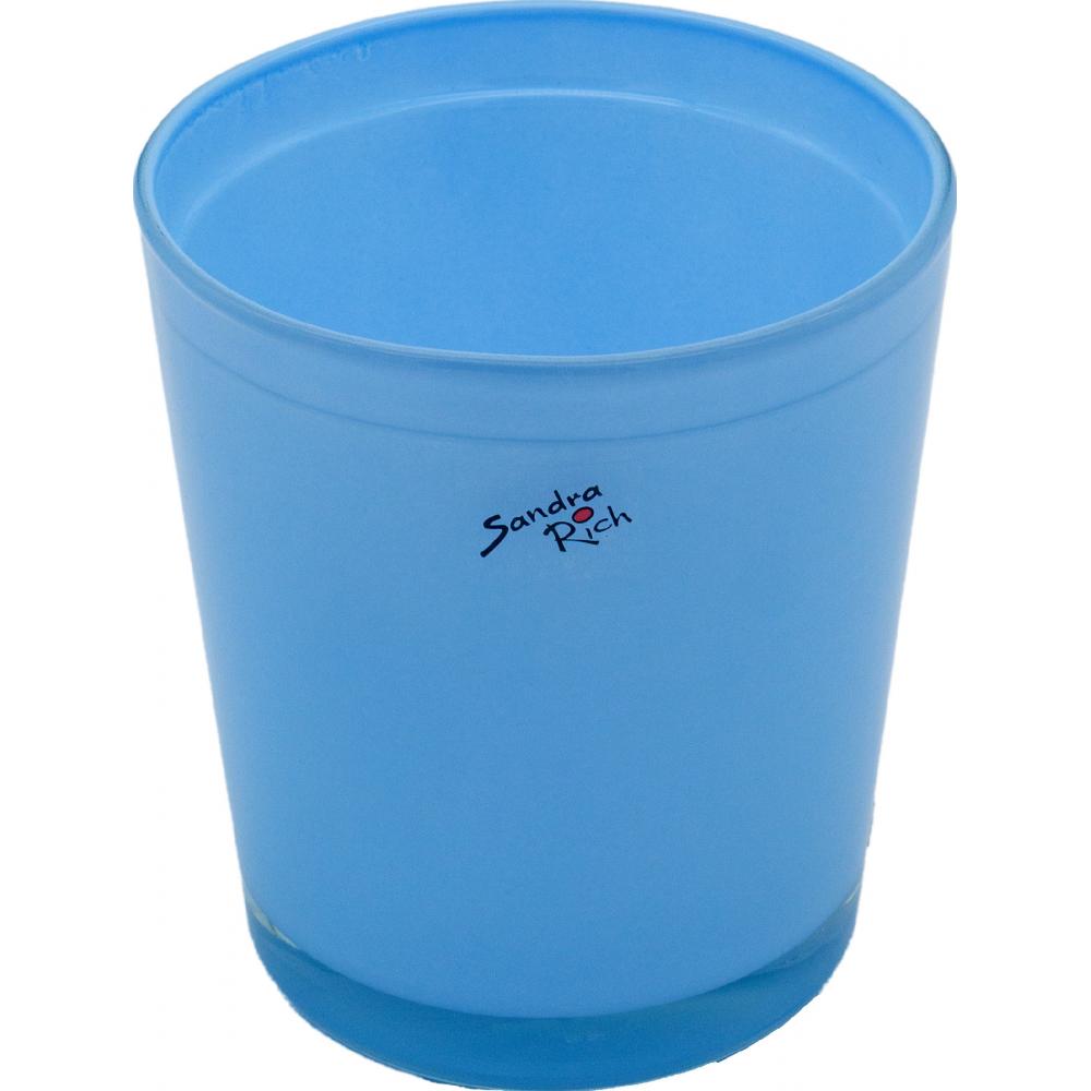 Produktabbildung keine Marke Orchideentopf, je Artikel