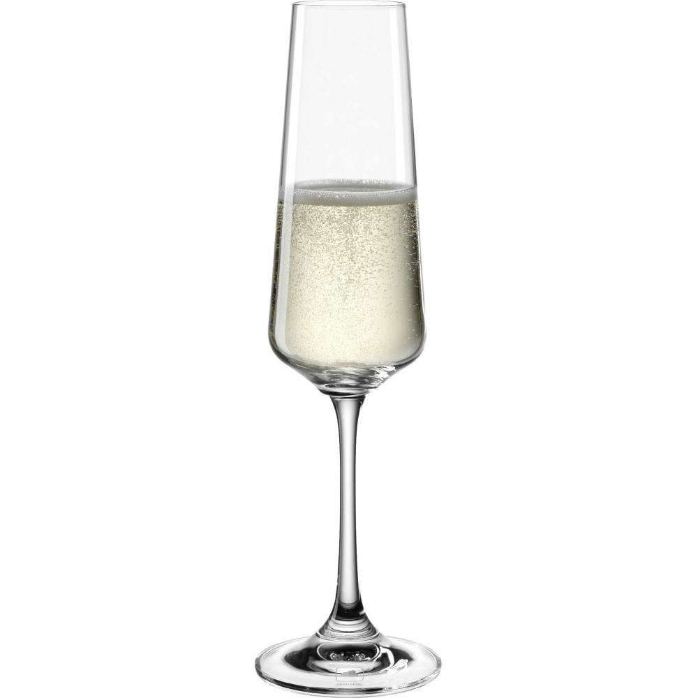 Produktabbildung keine Marke Gläser-Serie Paladino, je Artikel