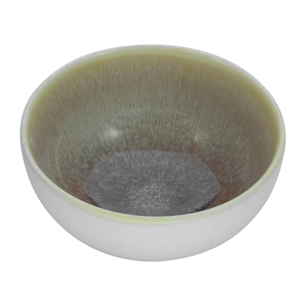 Produktabbildung CreaTable Mehrzweckschale Caldera sand