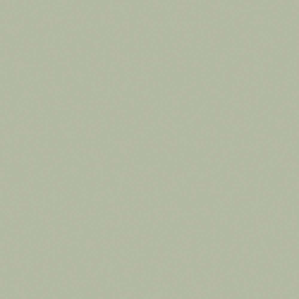 Produktabbildung Duni Bio-Lunchserviette 33 x 33 cm, 3-lagig