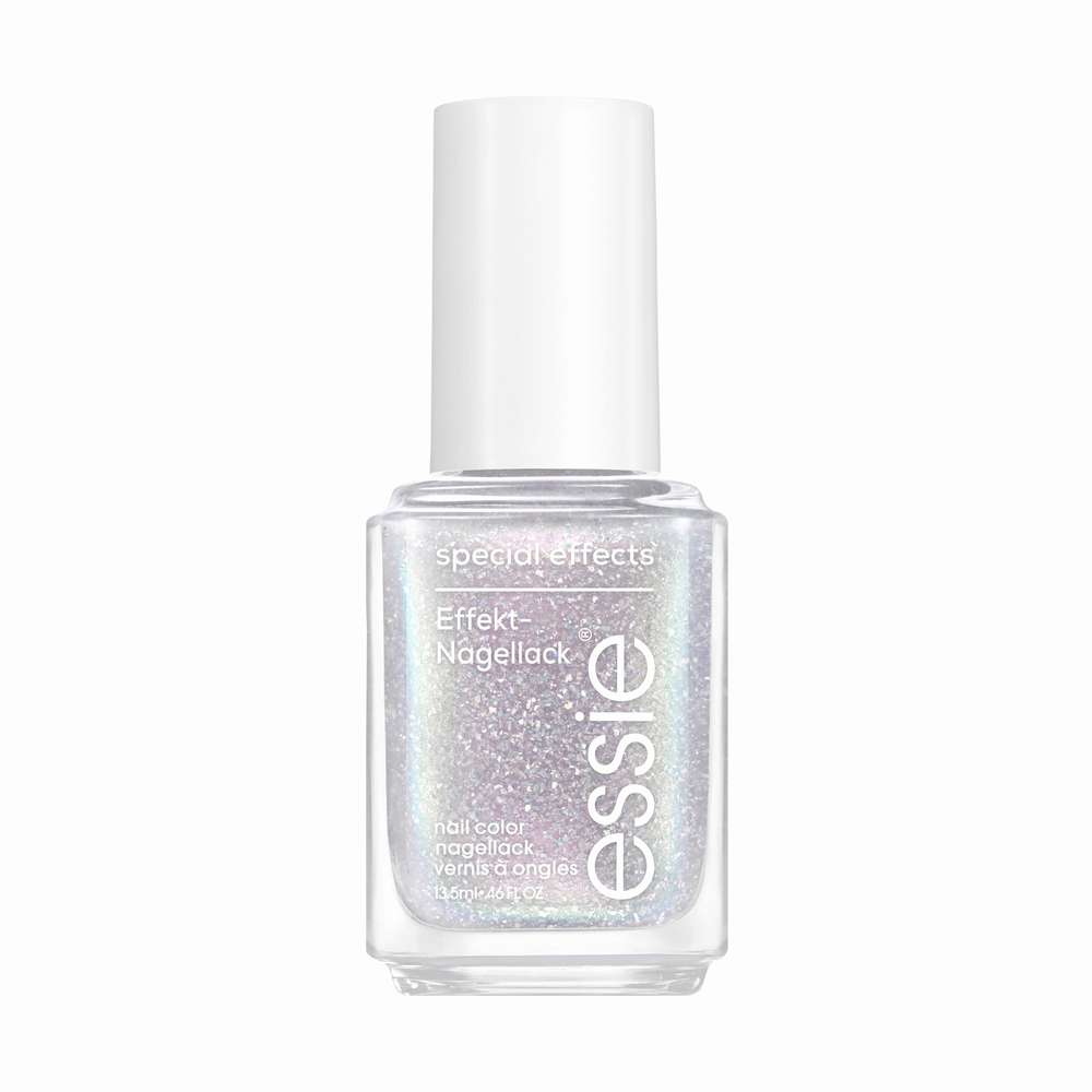 Produktabbildung Essie Nagellack special effects 0 lustrous luxury
