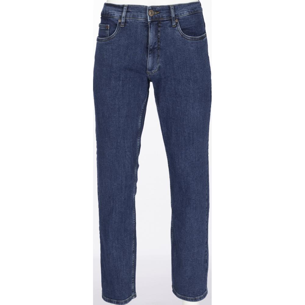 Produktabbildung keine Marke Herren-Jeans, je Artikel