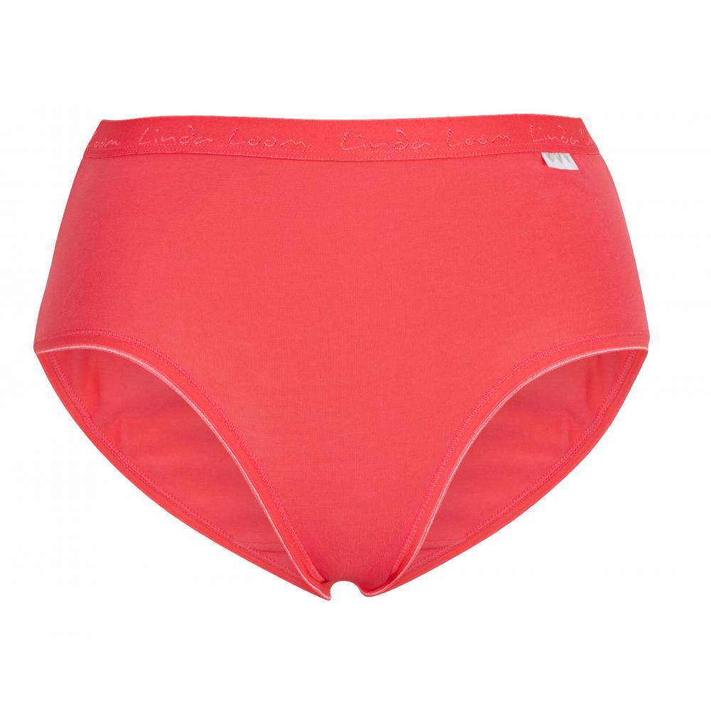 Produktabbildung keine Marke Damen-Slips 3er-Pack, je Pack