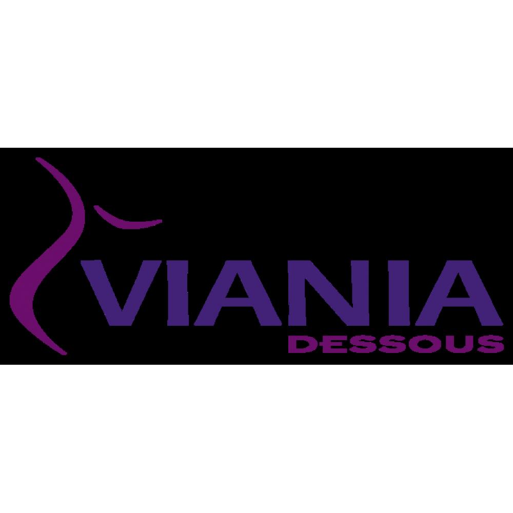 Produktabbildung keine Marke Bügel-BH, je Artikel