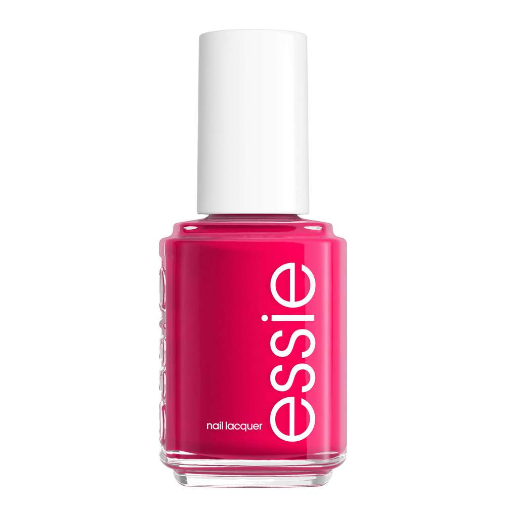 Produktabbildung Essie Nagellack, bachelorette bash 30