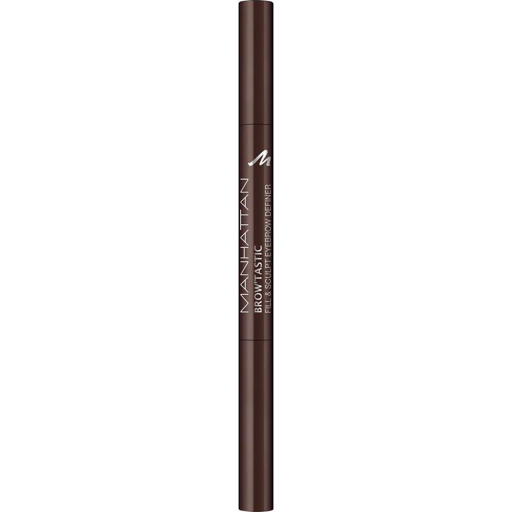 Produktabbildung Manhattan Brow‘tastic Fill&Sculpt Eyebrow Definer 003