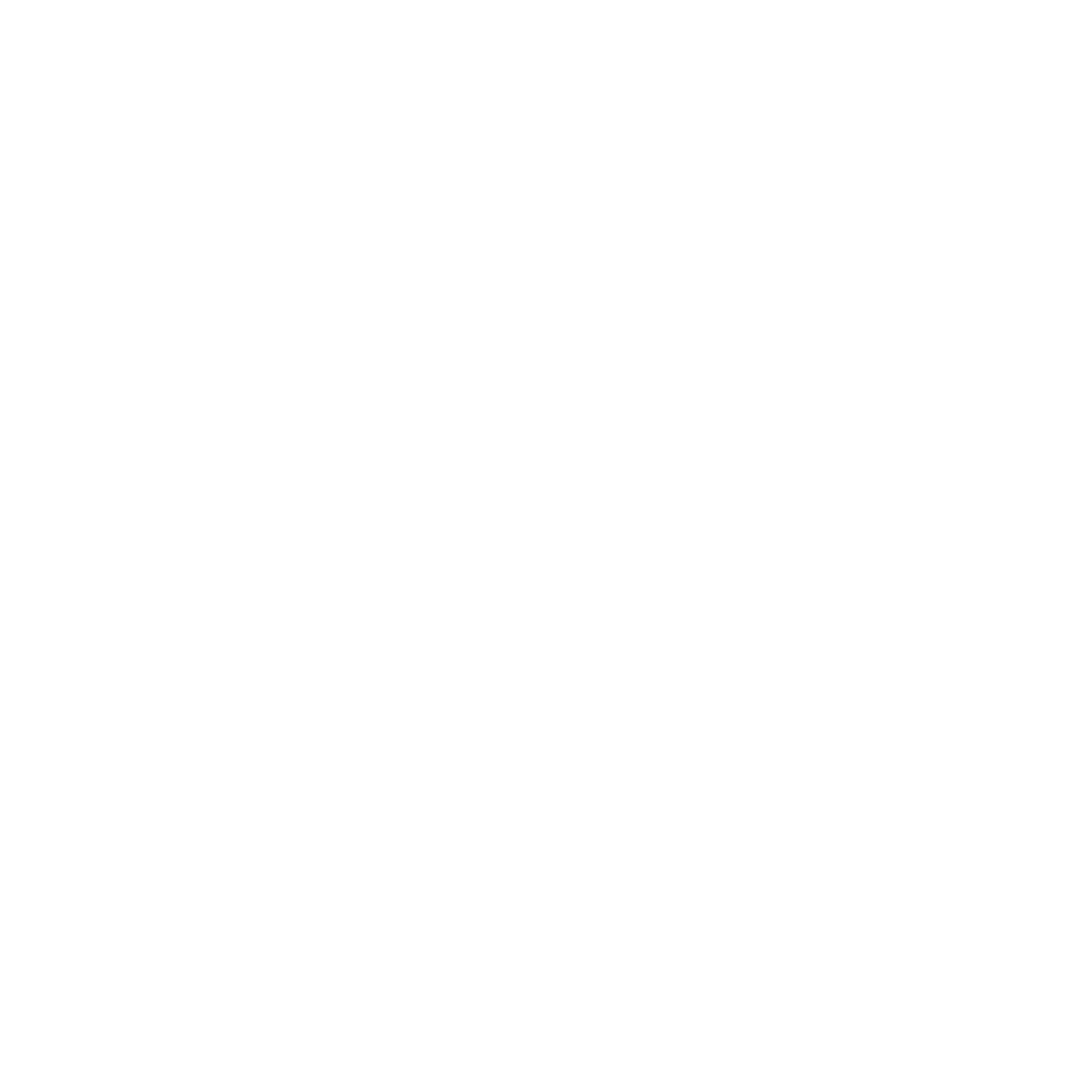 Produktabbildung keine Marke Diamant-Collier