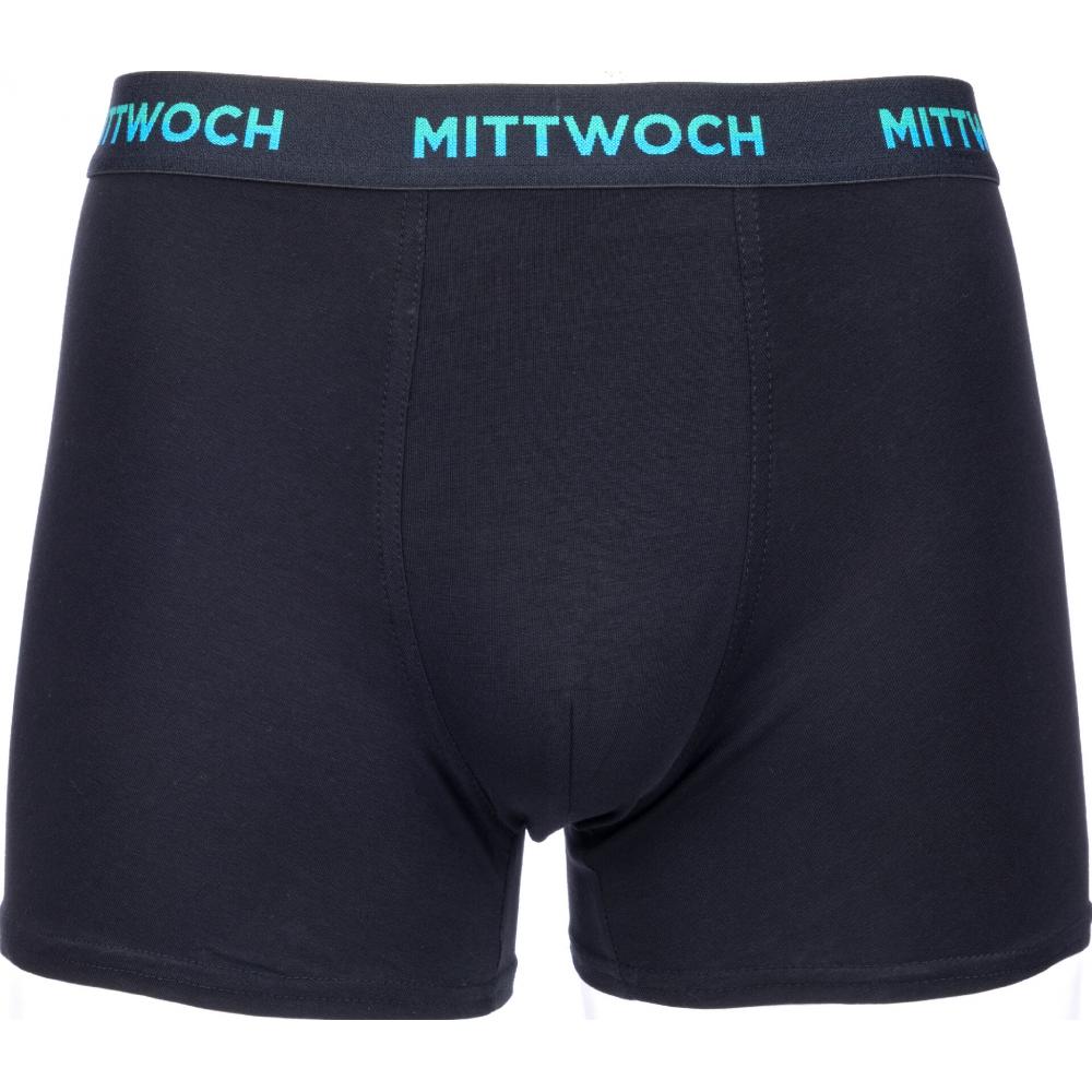 Produktabbildung keine Marke Herren-Retro-Pants oder -Slips, je 7er-Pack