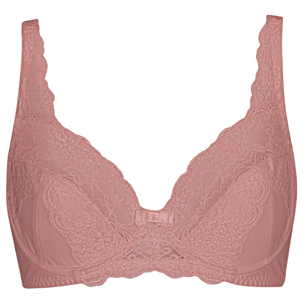Produktabbildung keine Marke OHO Damen-Slip