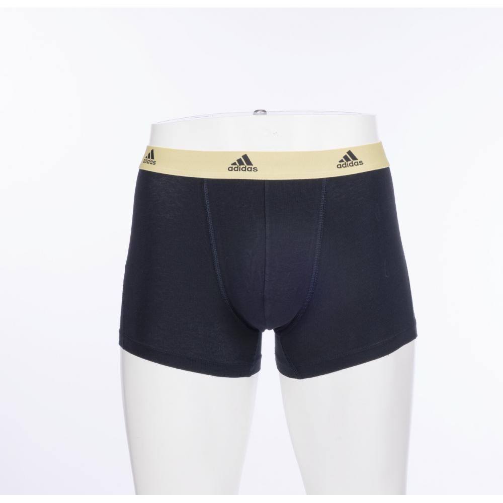 Produktabbildung keine Marke Adidas Herren-Retro-Pants, je 3er-Pack