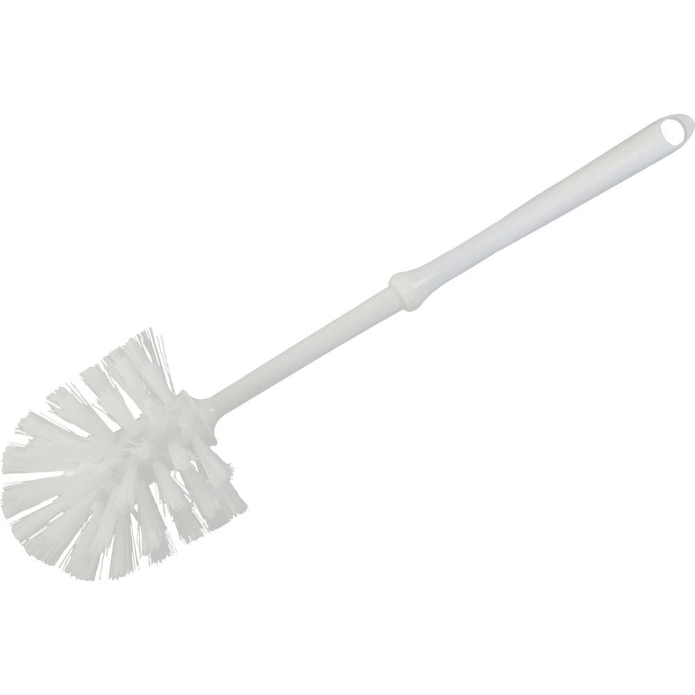 Produktabbildung Bürstenmann WC-Bürste