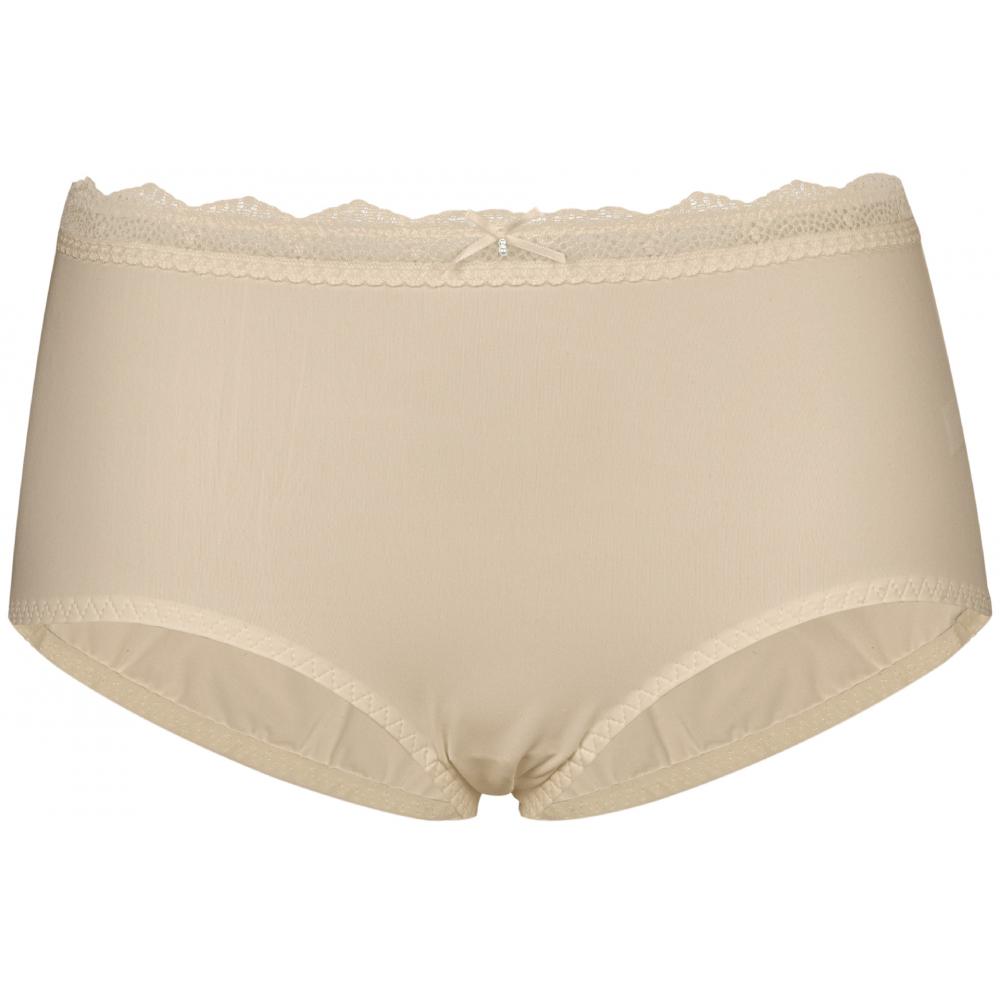 Produktabbildung keine Marke OHO Damen-Slip, ab