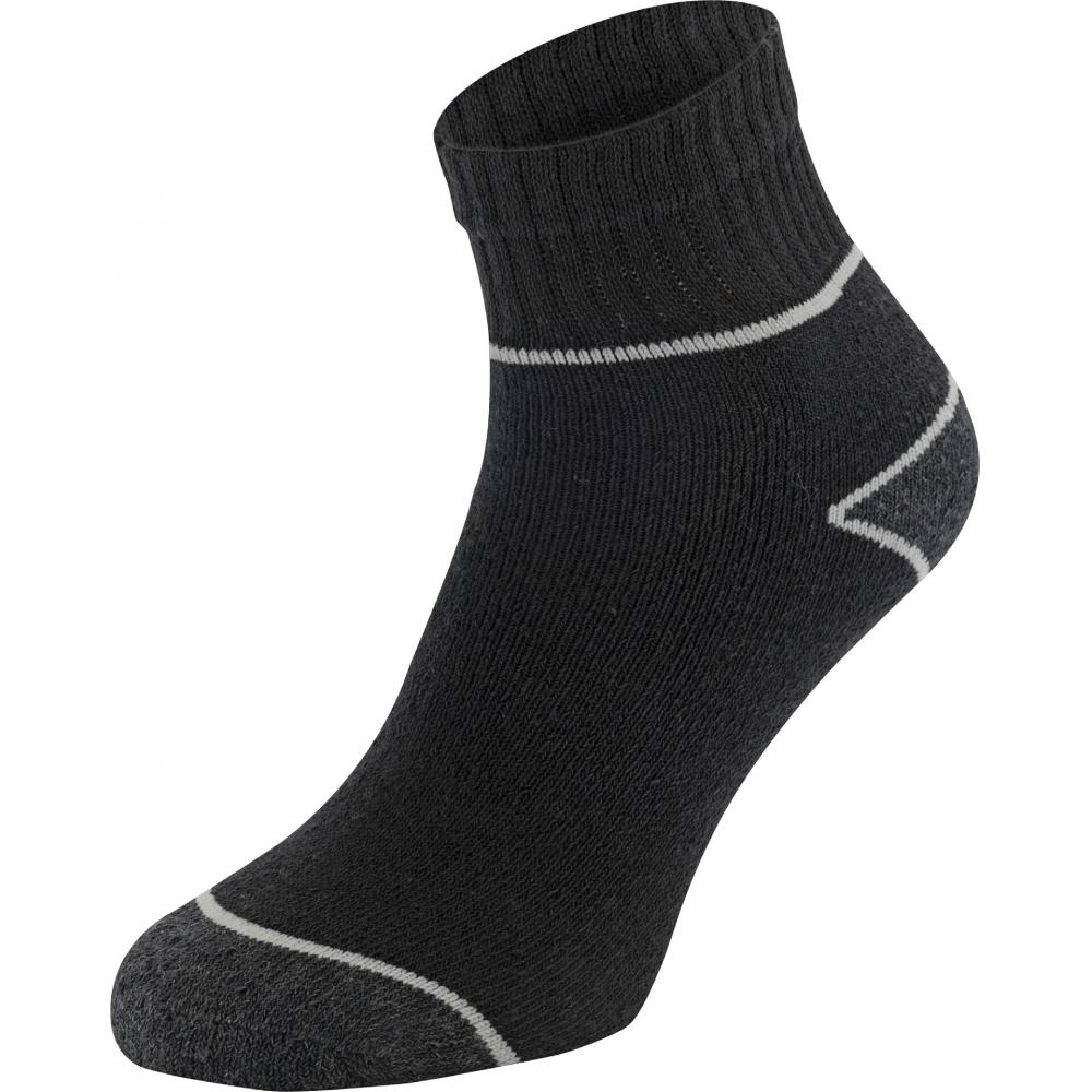 Produktabbildung keine Marke Damen- oder Herren-Slips, je 10er-Pack