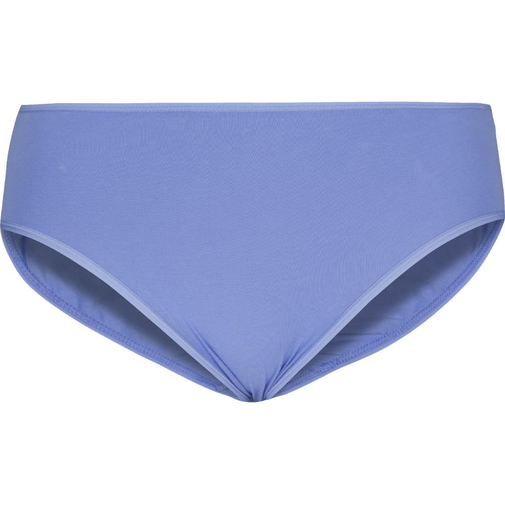 Produktabbildung keine Marke Damen-Slips, je 3er-Pack