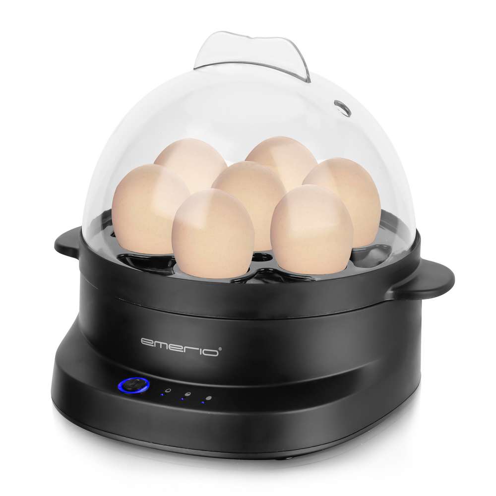 Produktabbildung Emerio Eierkocher EB-131811.1 