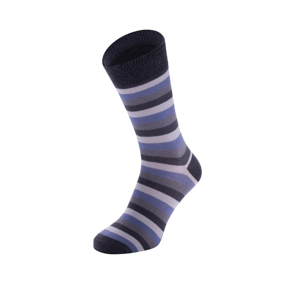 Produktabbildung keine Marke Socken, Sneakersocken oder Footies, je 5er-Pack