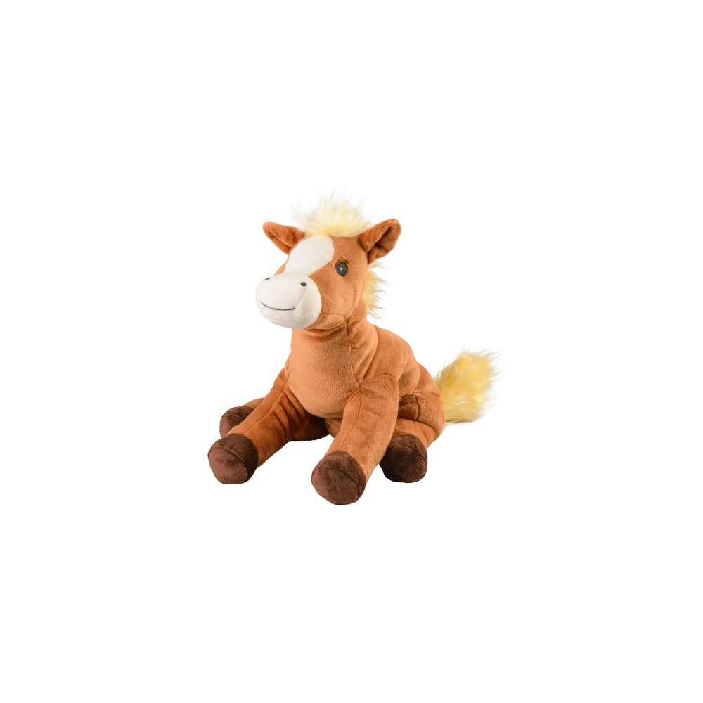 Produktabbildung Warmies Wärmetier Pony