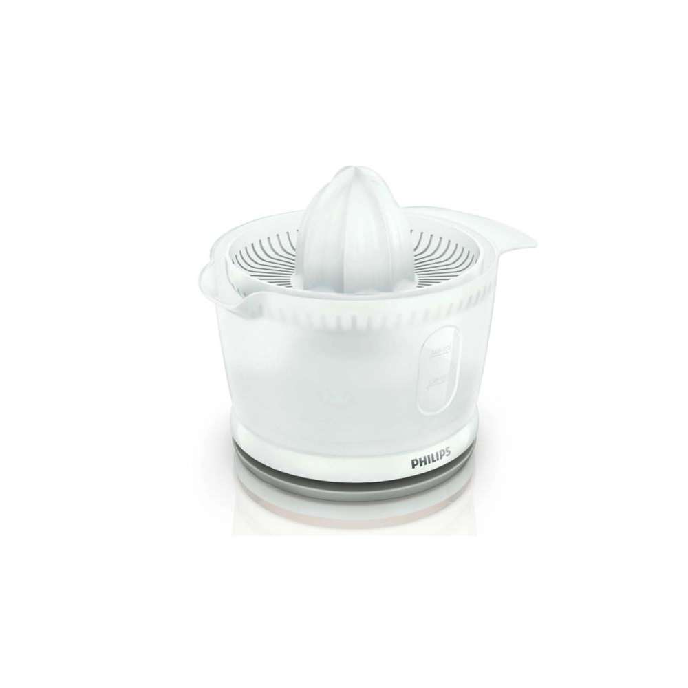 Produktabbildung Philips Zitruspresse Daily,HR2738/00 