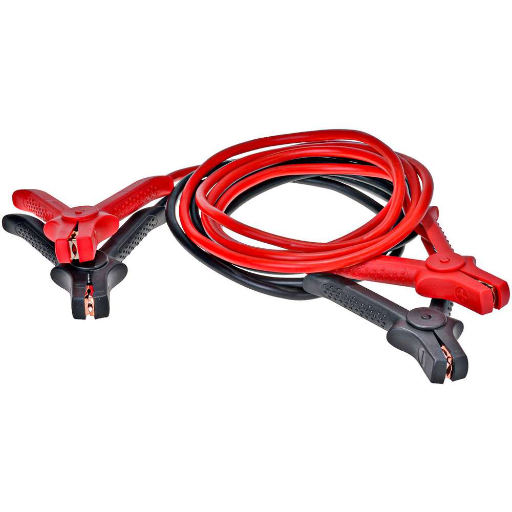 Produktabbildung Filmer Starthilfekabel 220 Ampere