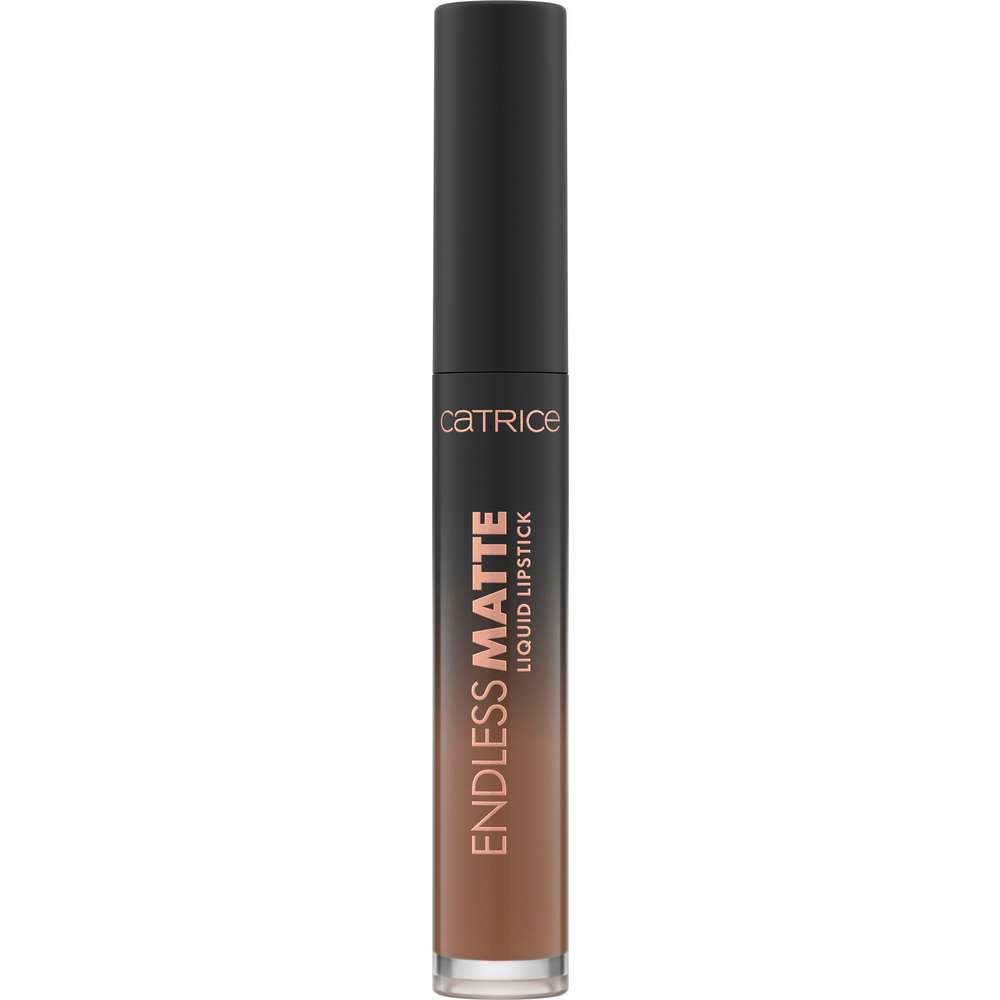 Produktabbildung Catrice Endless Matte Liquid Lipstick 030
