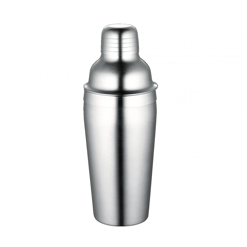 Produktabbildung keine Marke Cilio Cocktail-Shaker