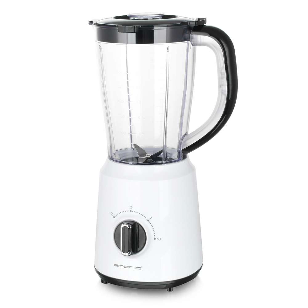 Produktabbildung Emerio Standmixer BL-124816.7