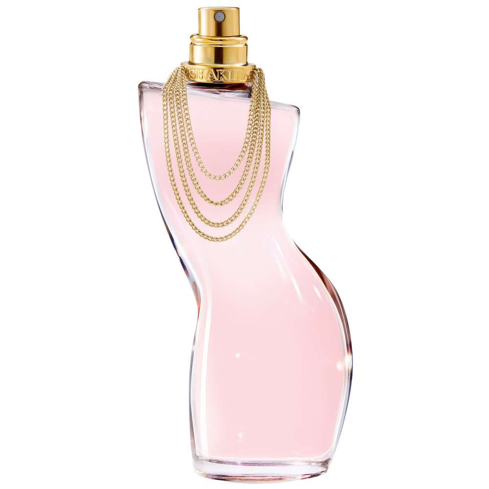 Produktabbildung  Eau de Toilette Dance
