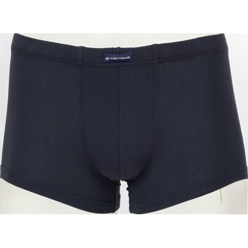 Produktabbildung keine Marke Herren-Pants, je 2er-Pack