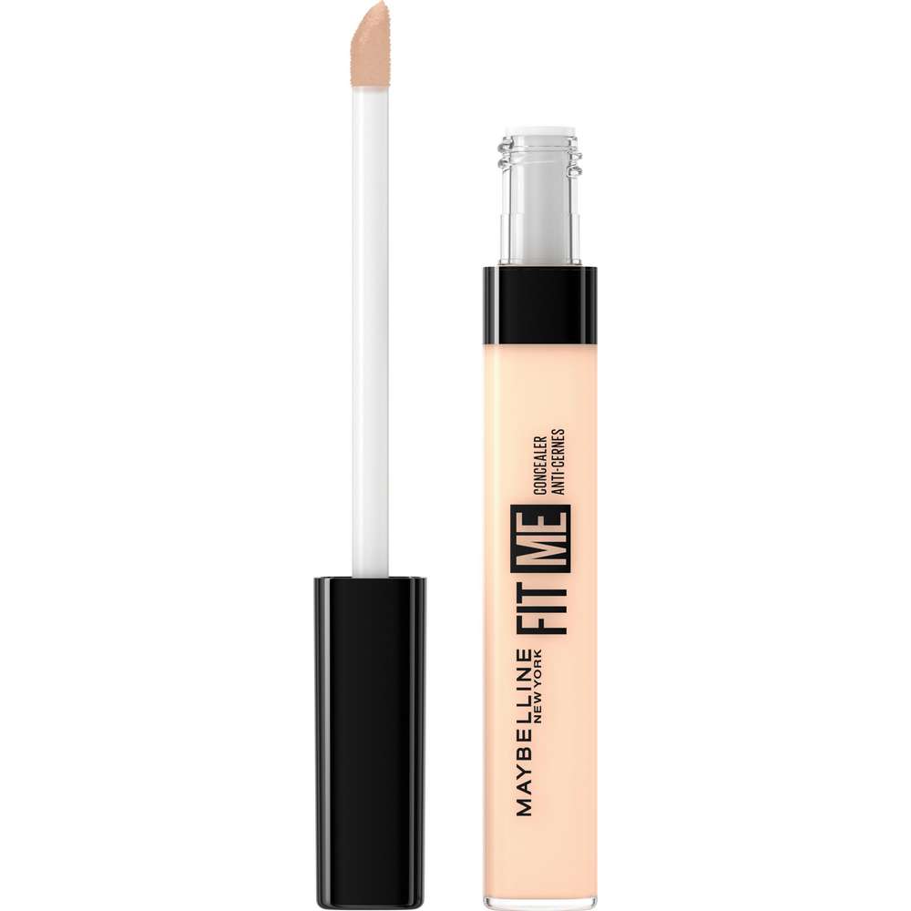 Produktabbildung Maybelline Concealer Fit Me, Fair 15