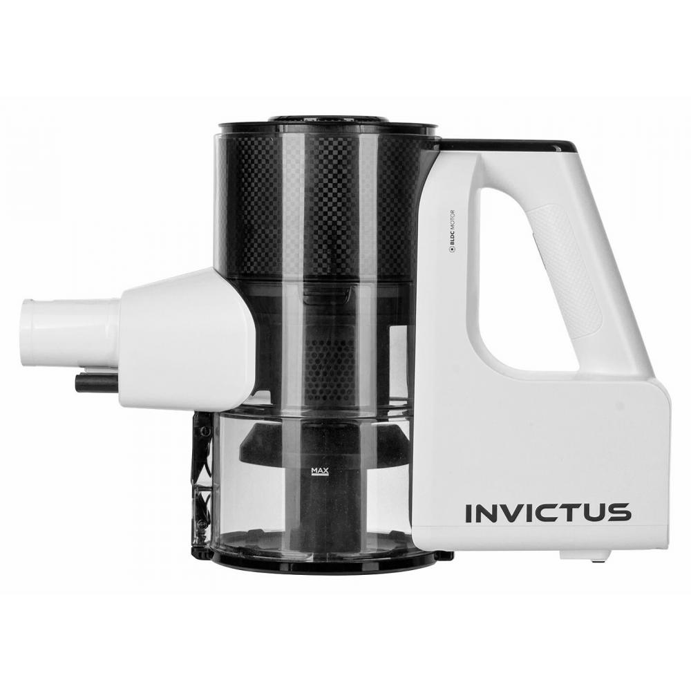 Produktabbildung keine Marke Hand-/Akkusauger Invictus X6 Pro, 14-teiliges Set