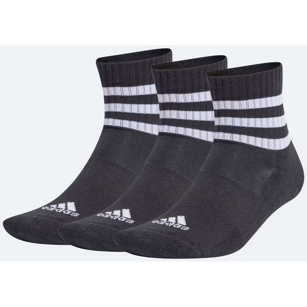 Produktabbildung Adidas Sport-oder Kurzschaftsocken, verschiedene Größen & Farben