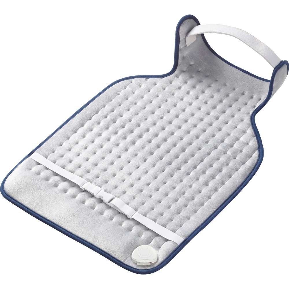 Produktabbildung Medisana Nacken-Rückenheizkissen HP460