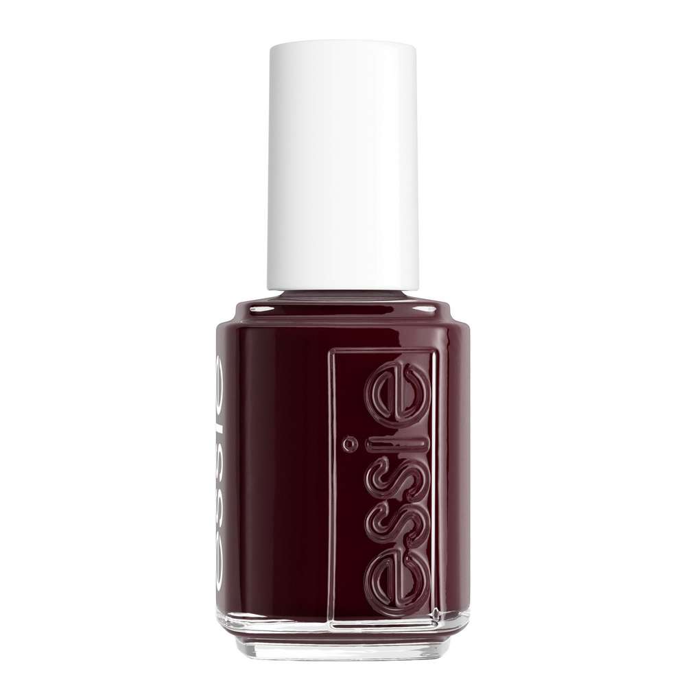 Produktabbildung Essie Nagellack, wicked 49