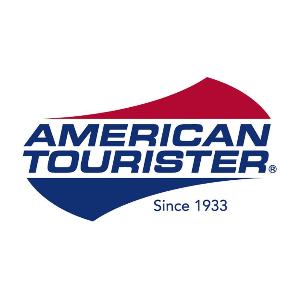 Produktabbildung keine Marke Reisegepäck-Serie Roadrush