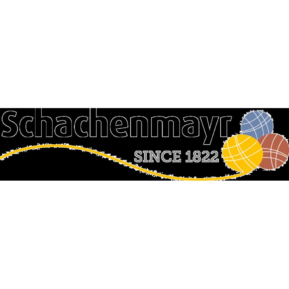 Produktabbildung keine Marke SMC Tuscany Tweed, je 50 g-Knäuel