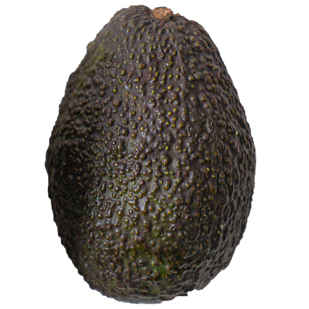 Produktabbildung keine Marke Avocade Wisha Premium