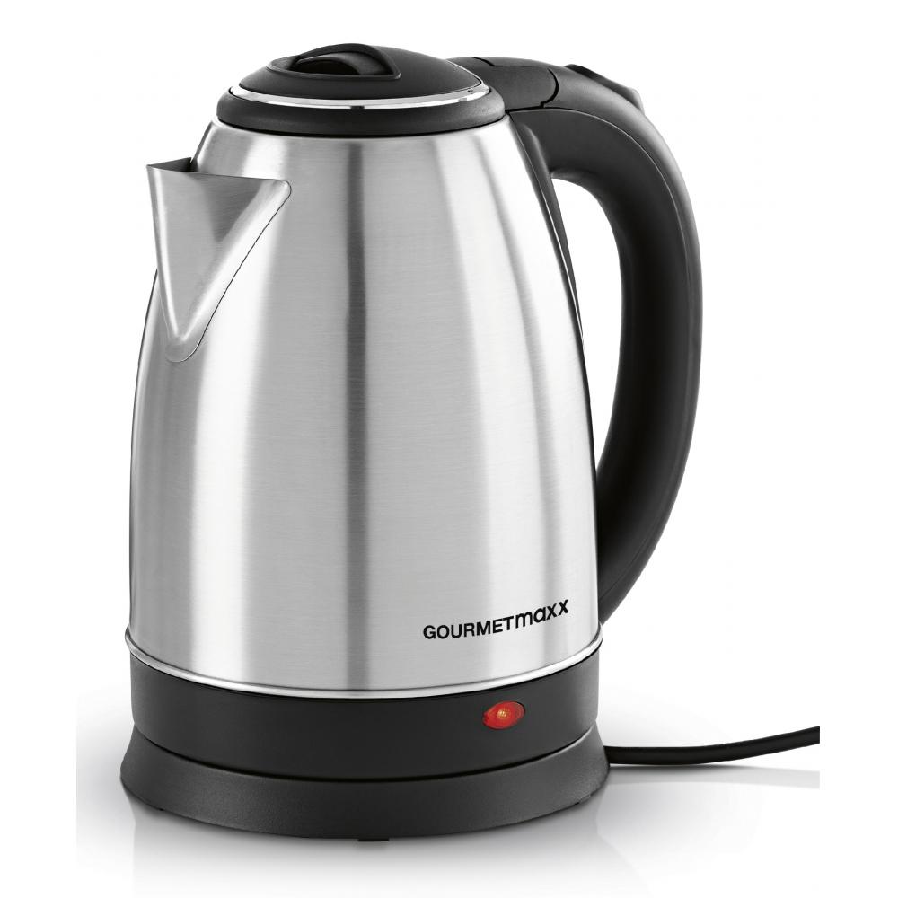 Produktabbildung keine Marke Wasserkocher 13704