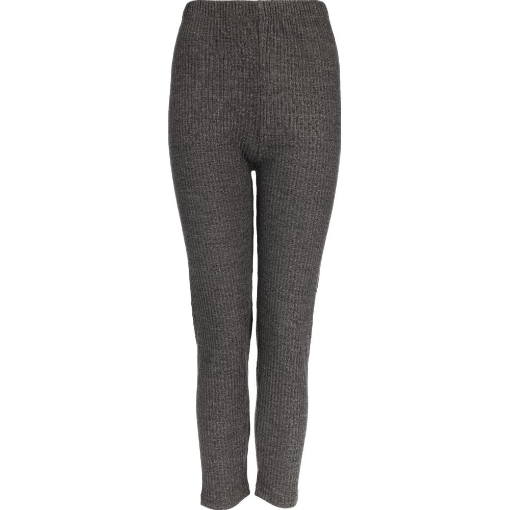 Produktabbildung keine Marke Damen-Leggings Gerippt oder Gefüttert, je Artikel