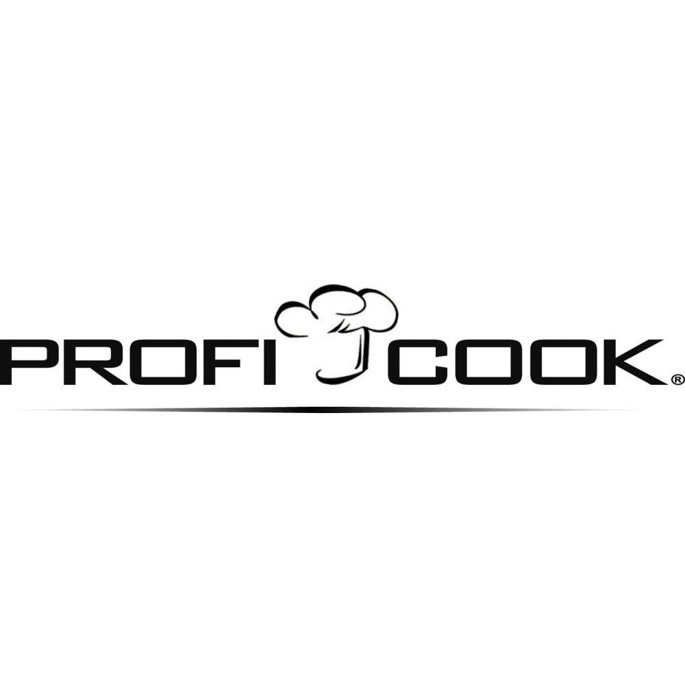 Produktabbildung keine Marke Kaffeevollautomat Pc-kav 1281